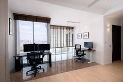 Moda (D15), Apartment #597762401